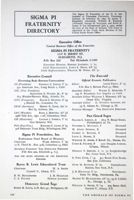 6504a330367730.30445866.pdf page 66