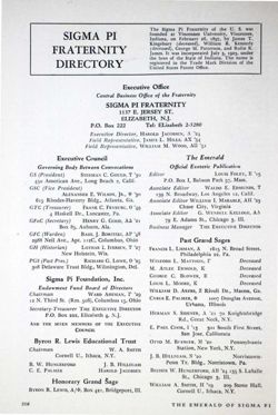 6504a330367730.30445866.pdf page 66