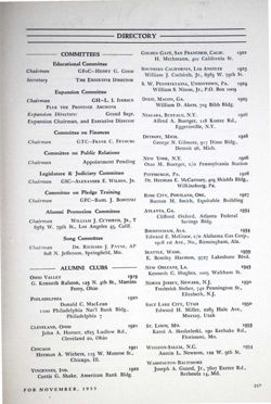 6504a330367730.30445866.pdf page 67