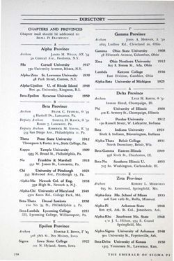 6504a330367730.30445866.pdf page 68