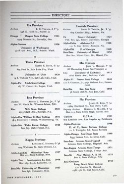 6504a330367730.30445866.pdf page 69