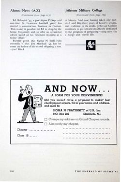 6504a330367730.30445866.pdf page 70