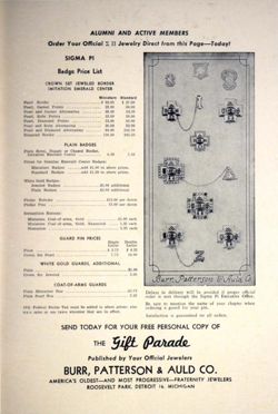 6504a330367730.30445866.pdf page 71