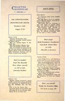 6504a330367730.30445866.pdf page 72