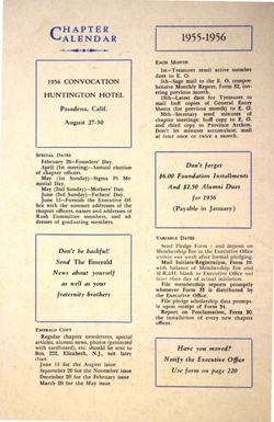 6504a330367730.30445866.pdf page 72