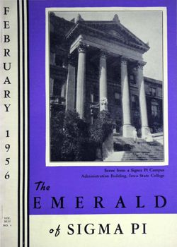 6504a3363da305.69363987.pdf page 1