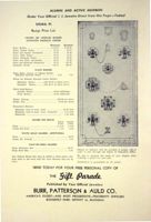 6504a3363da305.69363987.pdf page 2