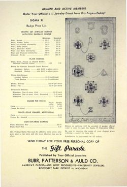 6504a3363da305.69363987.pdf page 2