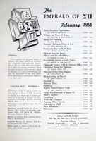 6504a3363da305.69363987.pdf page 3