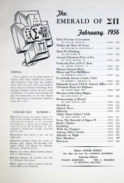 6504a3363da305.69363987.pdf page 3