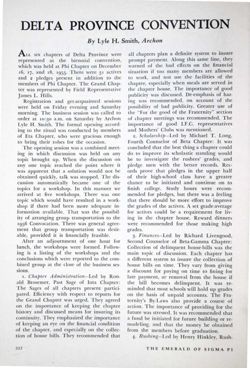 6504a3363da305.69363987.pdf page 4