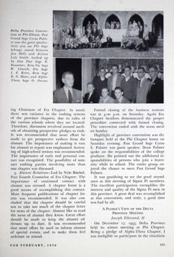 6504a3363da305.69363987.pdf page 5