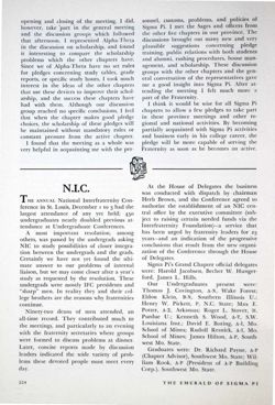 6504a3363da305.69363987.pdf page 6