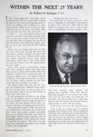 6504a3363da305.69363987.pdf page 7