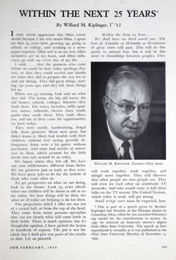 6504a3363da305.69363987.pdf page 7