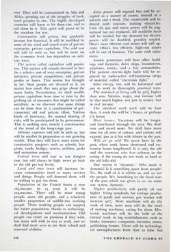 6504a3363da305.69363987.pdf page 8