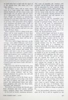 6504a3363da305.69363987.pdf page 9
