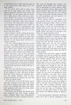 6504a3363da305.69363987.pdf page 9