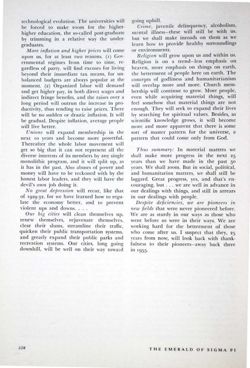 6504a3363da305.69363987.pdf page 10