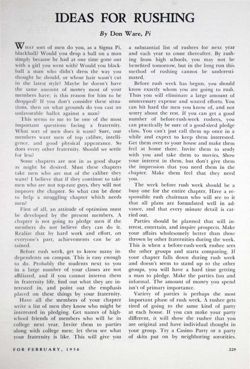 6504a3363da305.69363987.pdf page 11