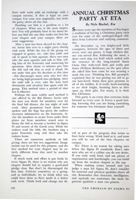 6504a3363da305.69363987.pdf page 12