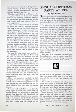 6504a3363da305.69363987.pdf page 12