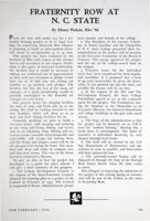6504a3363da305.69363987.pdf page 13