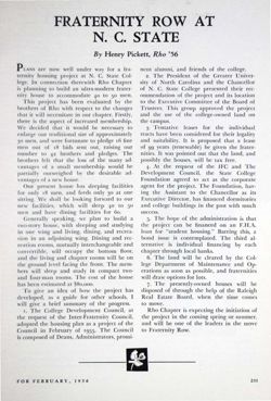 6504a3363da305.69363987.pdf page 13