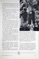 6504a3363da305.69363987.pdf page 15