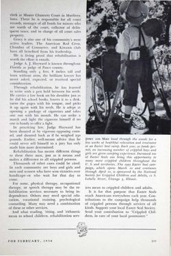 6504a3363da305.69363987.pdf page 15