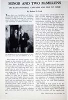 6504a3363da305.69363987.pdf page 16