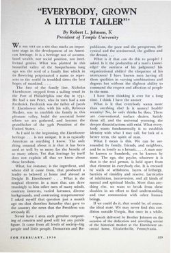 6504a3363da305.69363987.pdf page 17