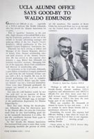 6504a3363da305.69363987.pdf page 19