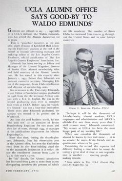 6504a3363da305.69363987.pdf page 19