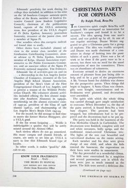 6504a3363da305.69363987.pdf page 20