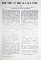 6504a3363da305.69363987.pdf page 21