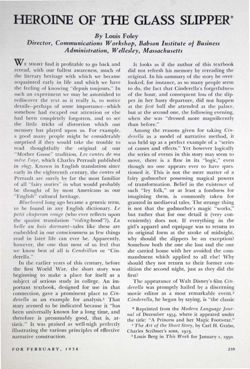 6504a3363da305.69363987.pdf page 21