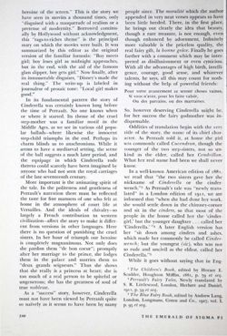 6504a3363da305.69363987.pdf page 22