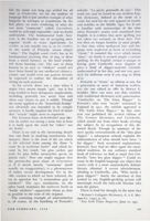 6504a3363da305.69363987.pdf page 23