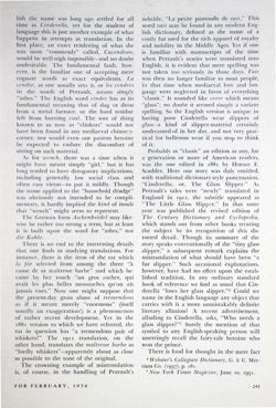 6504a3363da305.69363987.pdf page 23