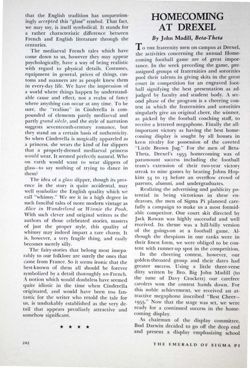 6504a3363da305.69363987.pdf page 24