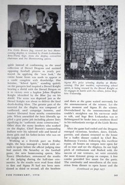 6504a3363da305.69363987.pdf page 25