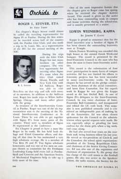 6504a3363da305.69363987.pdf page 26