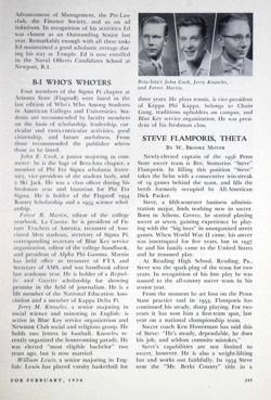 6504a3363da305.69363987.pdf page 27