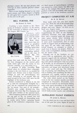 6504a3363da305.69363987.pdf page 28