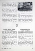 6504a3363da305.69363987.pdf page 29