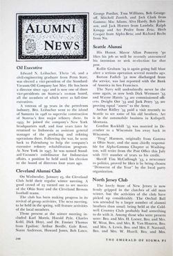 6504a3363da305.69363987.pdf page 30