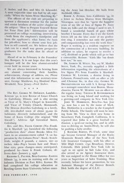 6504a3363da305.69363987.pdf page 31