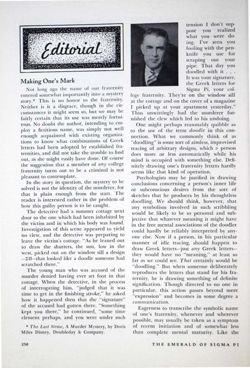 6504a3363da305.69363987.pdf page 32