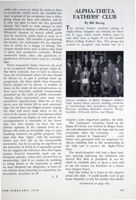 6504a3363da305.69363987.pdf page 33